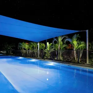 Queens Tourist Village Resort