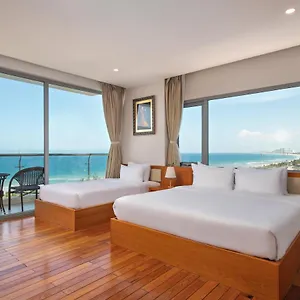 Sekong Vietnam