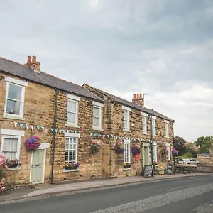 The Oakwheel United Kingdom